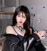旗舰介绍服务包