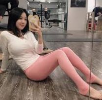 精选预约入口